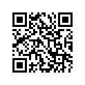 42251-14F00-000 