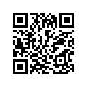 42251-37000 