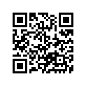42253-24F00 .spacer