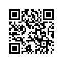 4226408A BRAKELINEASMBLY,FRTMC