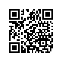 4226508A BRAKELINEASY,FRTMCTOH