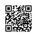 4226808A BRAKELINE,RRMCTOHCUM