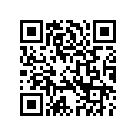 4226930 CLEVISPIN