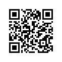 42270-06F10-000 