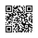 42272-20E00-000 