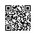 42278-26H00-000 