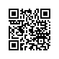 42279 NLA - 12-42279 - MOUNT