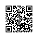 42281-05E01-000 Cushion