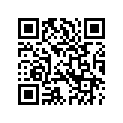 4228508A BRAKELINE,RRHCUTOCALI