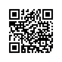 4228609 BRAKELINE,FRTBRD'D