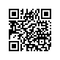 4228610 BRAKELINE,FRTBRD'D