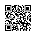 4229408A BRAKELINE,FRTHCUTOCAL