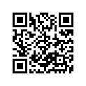 42300-26820 An650l3 Chrm Si