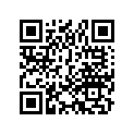 42301-001-030 