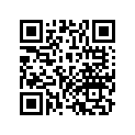 42301-MK7-670 Axle, Rr. Wheel