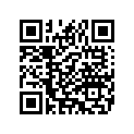 4230308 BRAKELINE,FRTBRD'DSTNLS