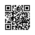 4230389B BRAKELINE,FRONT