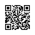 42304-001-010 