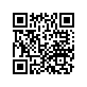 42304-KWF-950 