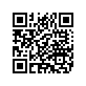 4230482 FRONTBRAKELINE