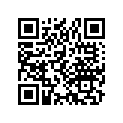 42305-943-010 Plate, Labyrinth