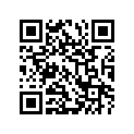 42310-00A00-019 