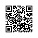 42310-02F00-000 