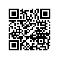 42310-03E00-EE3 