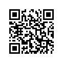 42310-03E30-EE3 