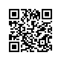 42310-04410 