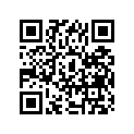 42310-11901 