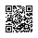 42310-13750-019 