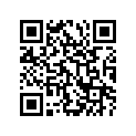 42310-13F00-000 