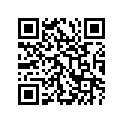 42310-15F00-000 