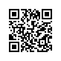 42310-16400 