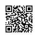 42310-16D00-000 