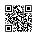 42310-25F00-000 