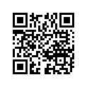 42310-26100 