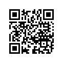 42310-27101 