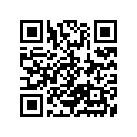 42310-27300 