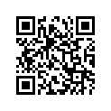 42310-29000 