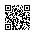 42310-31900 