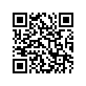 42310-32E00-000 