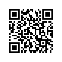 42310-32F11-000 