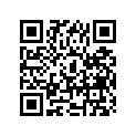 42310-34200 