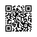 42310-34400 