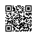 42310-35702-000 