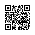 42310-36000 