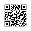42310-37000 