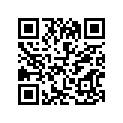 42310-37300 